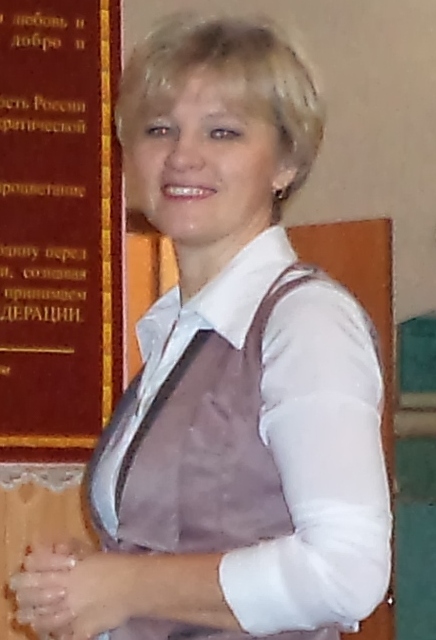 http://yabgay-sosh.ucoz.ru/_si/0/77608110.jpg